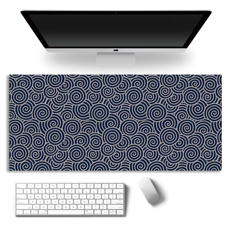 Japan Waves Mouse Pad Company  - Gaming Accessories Japan review and price