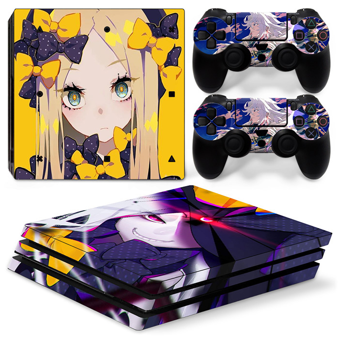 Cute girl style Protective Sti - Gaming Accessories Drawing review and price