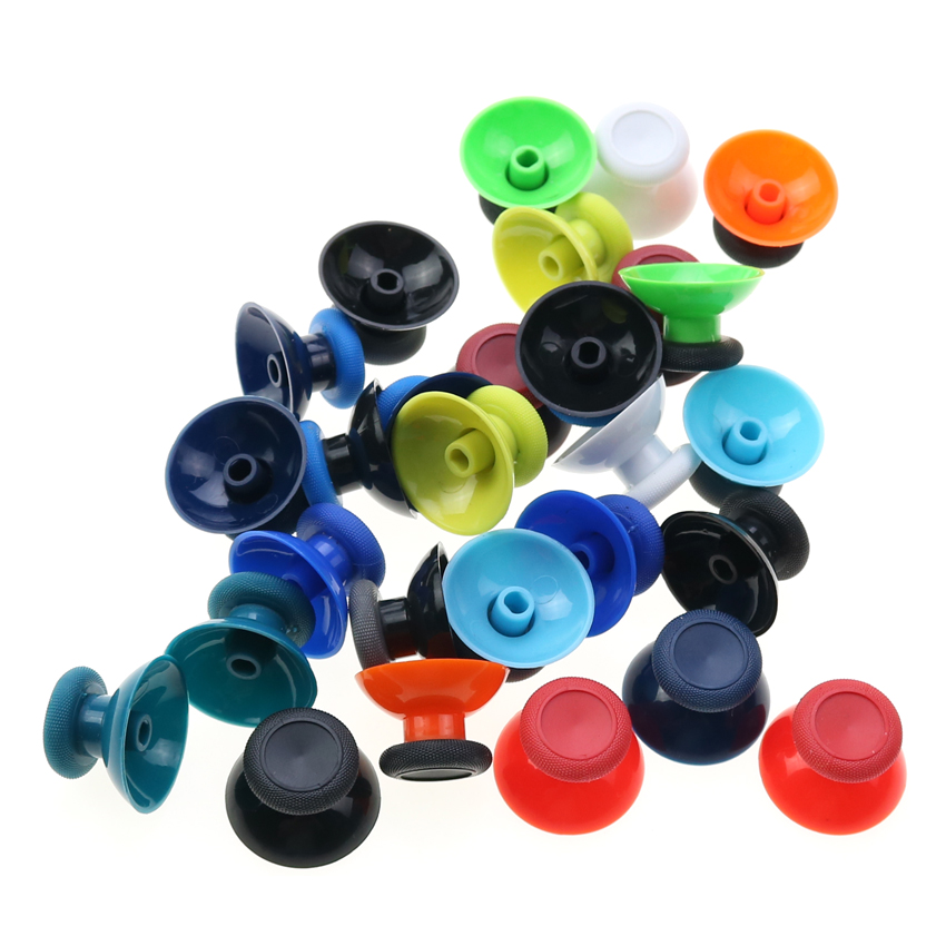 2 Piece For Xbox One Series S  - Gaming Accessories Xbox Series S review and price