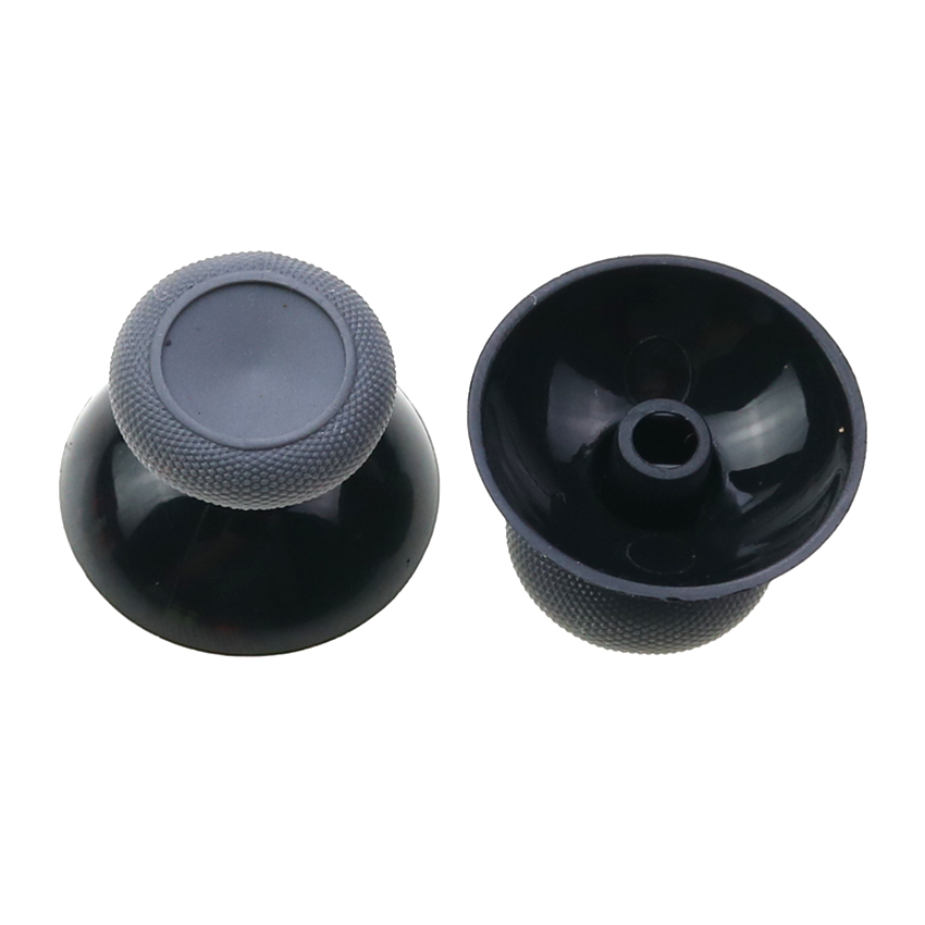 2 Piece For Xbox One Series S  - Gaming Accessories Xbox Series S review and price