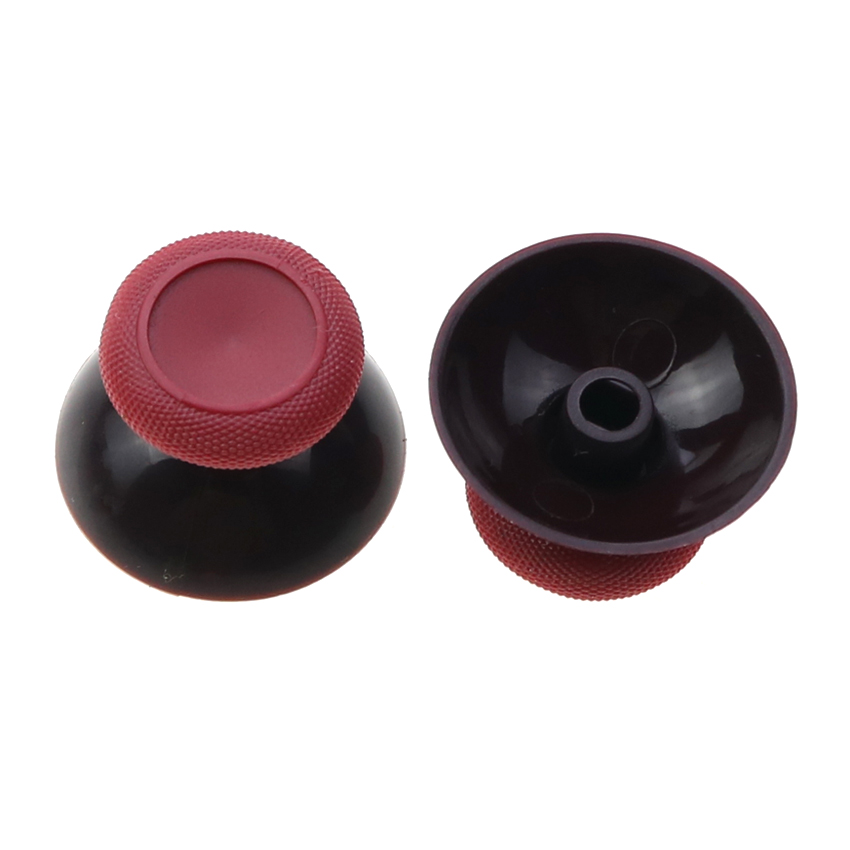 2 Piece For Xbox One Series S  - Gaming Accessories Xbox Series S review and price