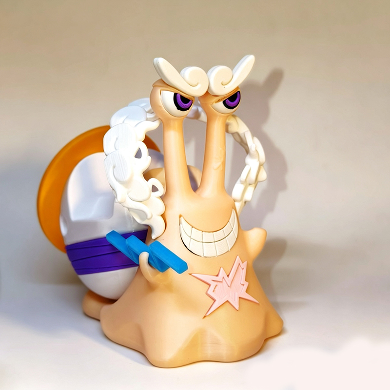 One Piece Gamepad Holder Ps4Ps - Gaming Home Accessories review and price