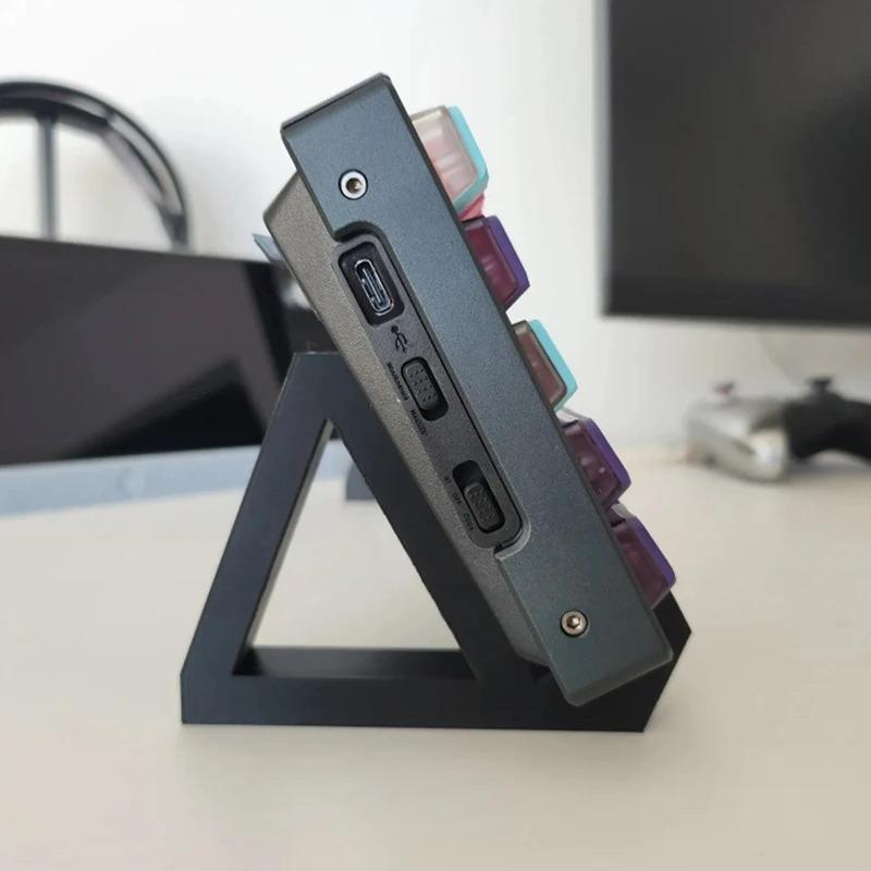 Mechanical Keyboard Organizer  - Gaming Home Accessories review and price