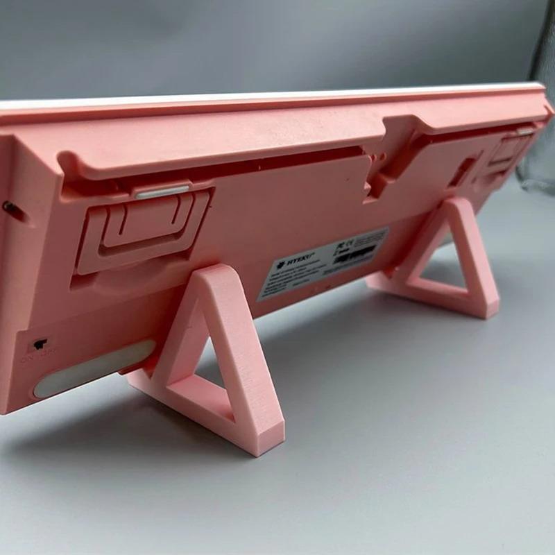 Mechanical Keyboard Organizer  - Gaming Home Accessories review and price