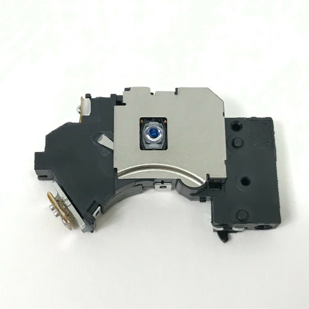PVR-802W Laser Lens Head Reade - Gaming Accessories Playstation review and price