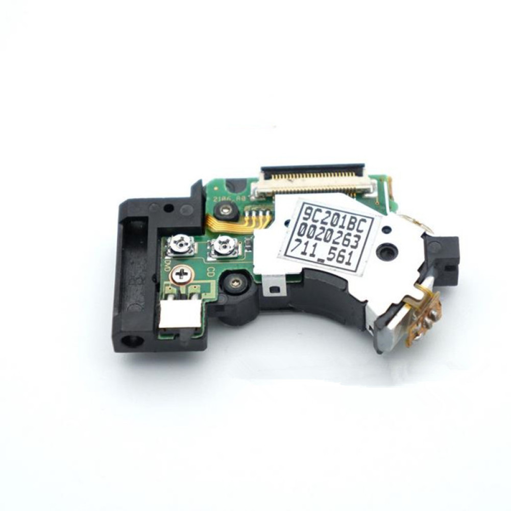 PVR-802W Laser Lens Head Reade - Gaming Accessories Playstation review and price
