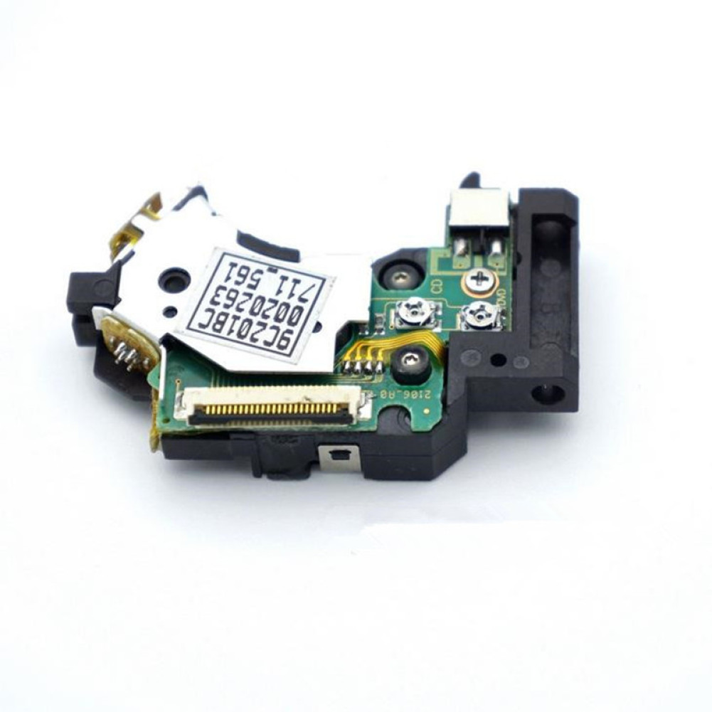 PVR-802W Laser Lens Head Reade - Gaming Accessories Playstation review and price