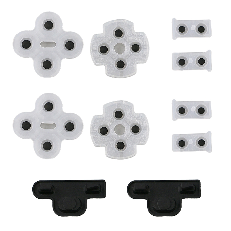 1/2 Set For Sony Playstation P - Gaming Accessories Playstation review and price