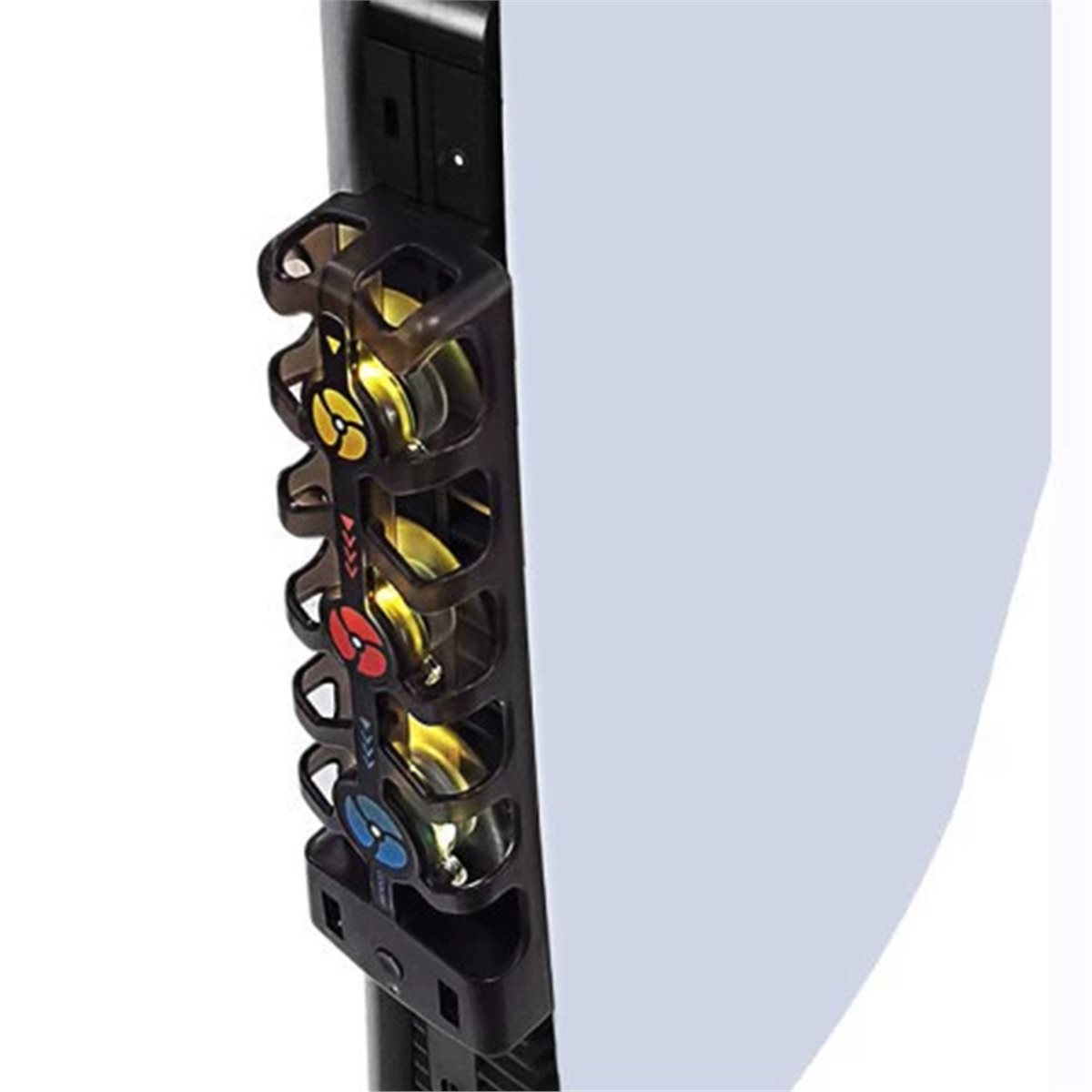 [2026 Trend]For Accessories Co - Gaming Accessories Kit review and price