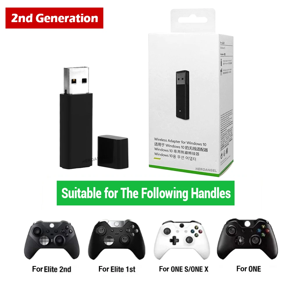 USB Adapter For Xbox One S X E - Gaming Accessories Xbox Series S review and price