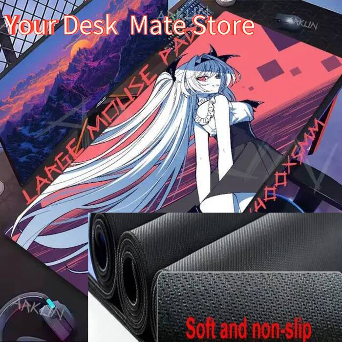 Large Fashion Cool Gaming The  - Gaming Accessories Companies review and price