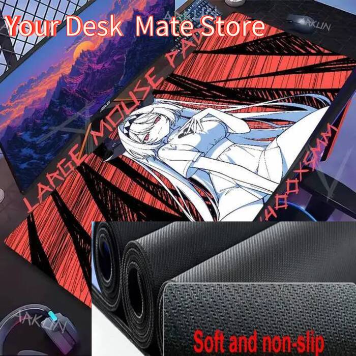 Large Fashion Cool Gaming The  - Gaming Accessories Companies review and price
