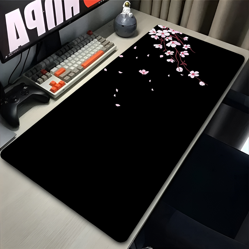 Mousepad Gamer Computer Access - Gaming Accessories Companies review and price