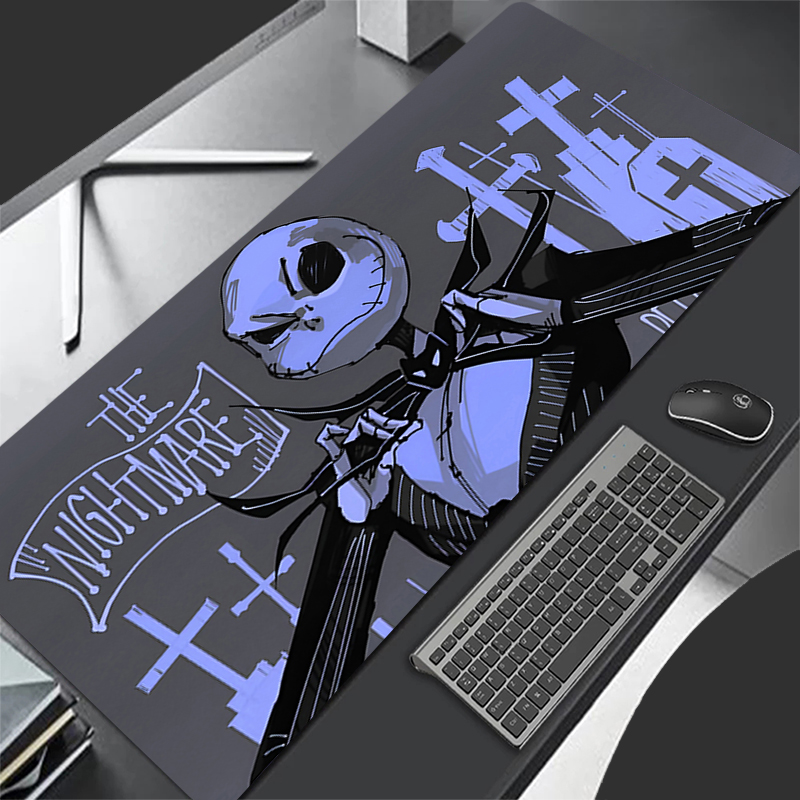 Mouse Pad rubber table Large G - Gaming Home Accessories review and price