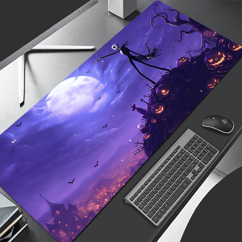 Mouse Pad rubber table Large G - Gaming Home Accessories review and price
