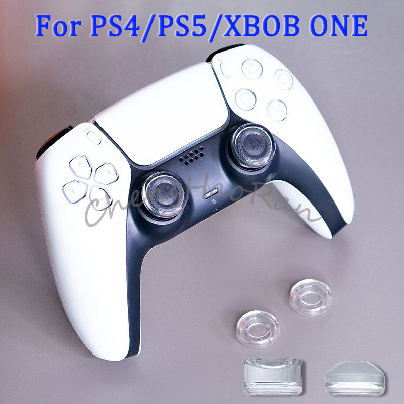 2PCS For PS5 PS4 Xbox One S Xb - Gaming Accessories Xbox Series S review and price