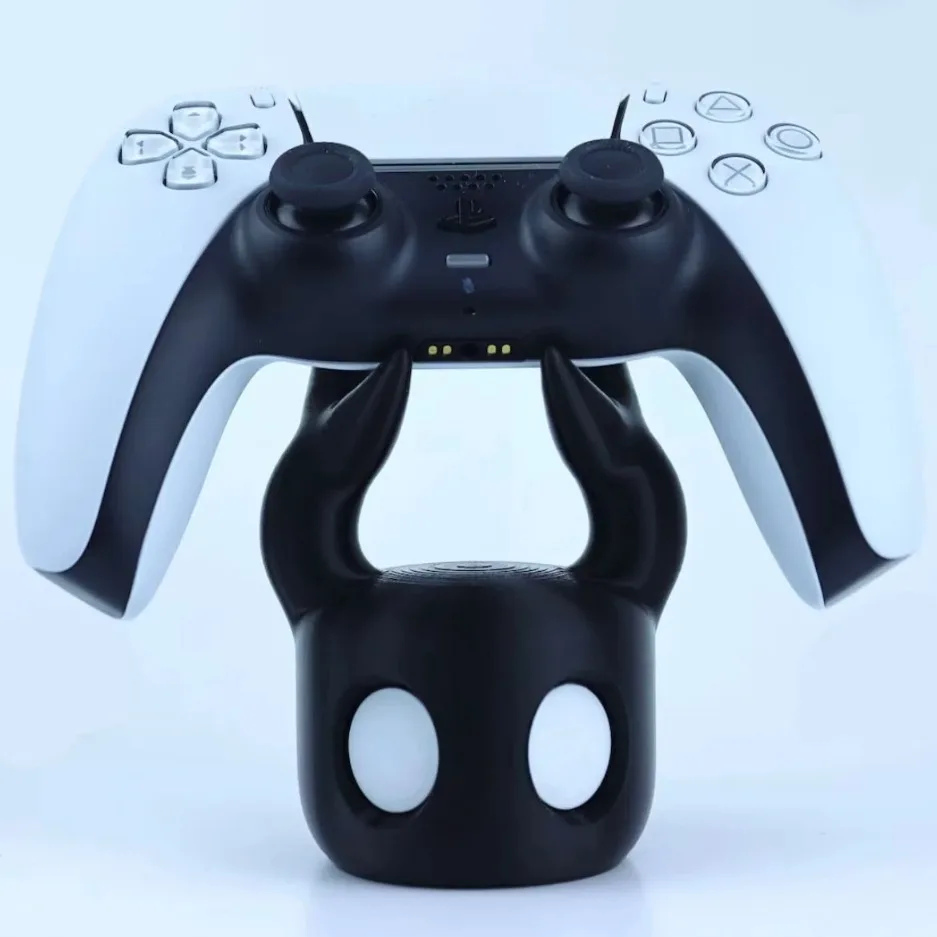 Universal PS4/PS5/Switch Game  - Gaming Accessories Playstation review and price
