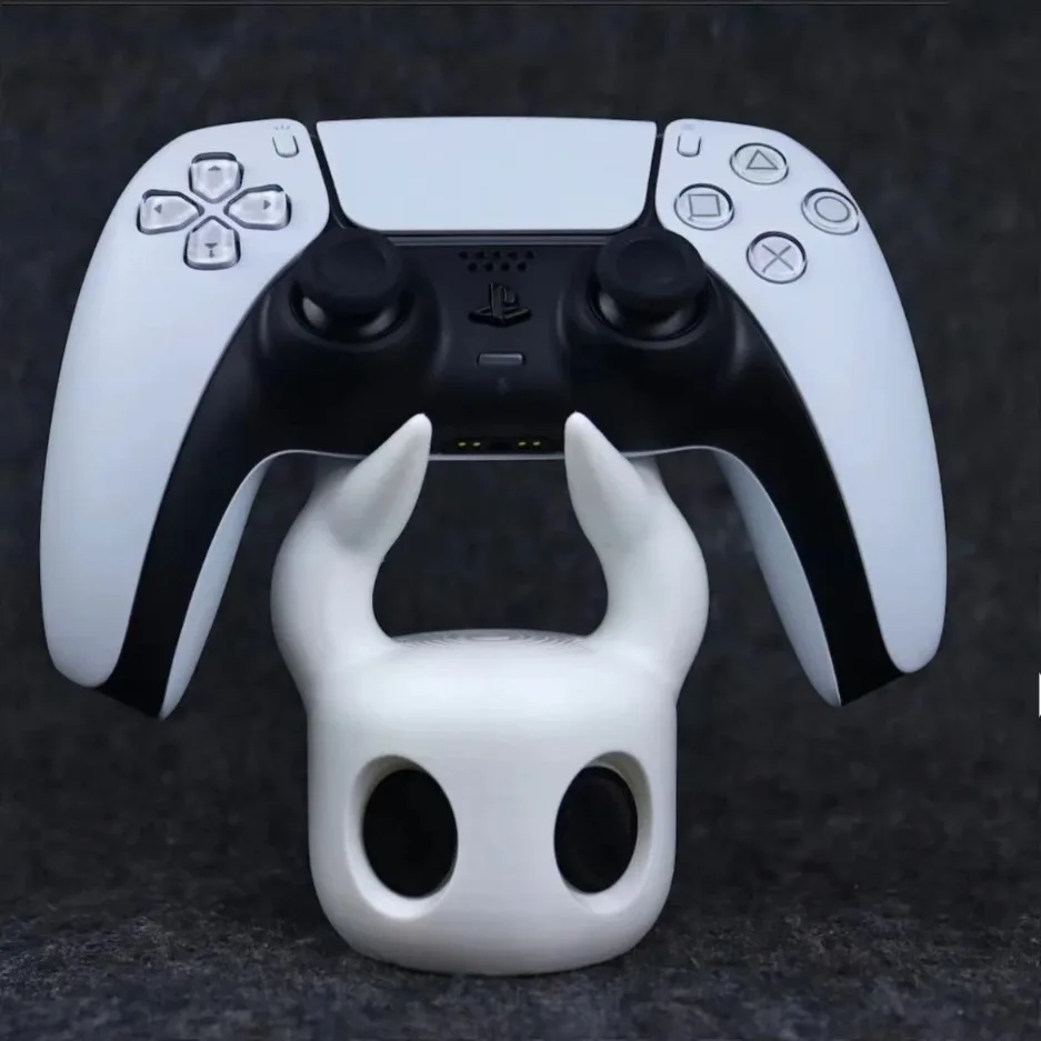 Universal PS4/PS5/Switch Game  - Gaming Accessories Playstation review and price