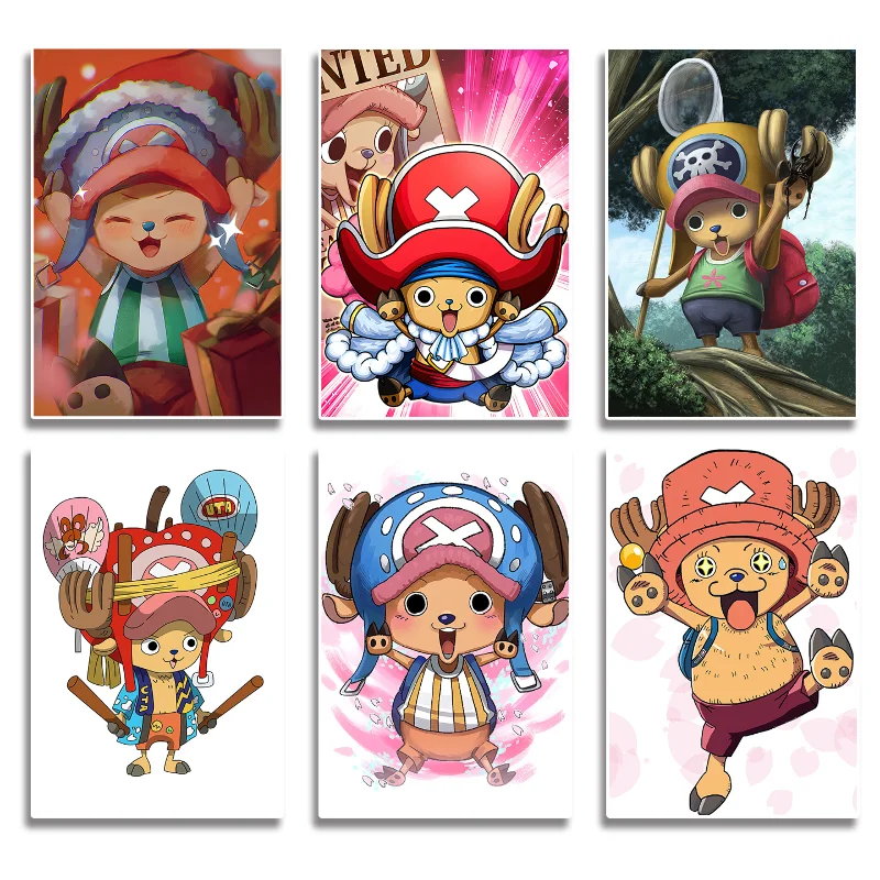 Bandai Japanese Animation One  - Gaming Accessories Japan review and price