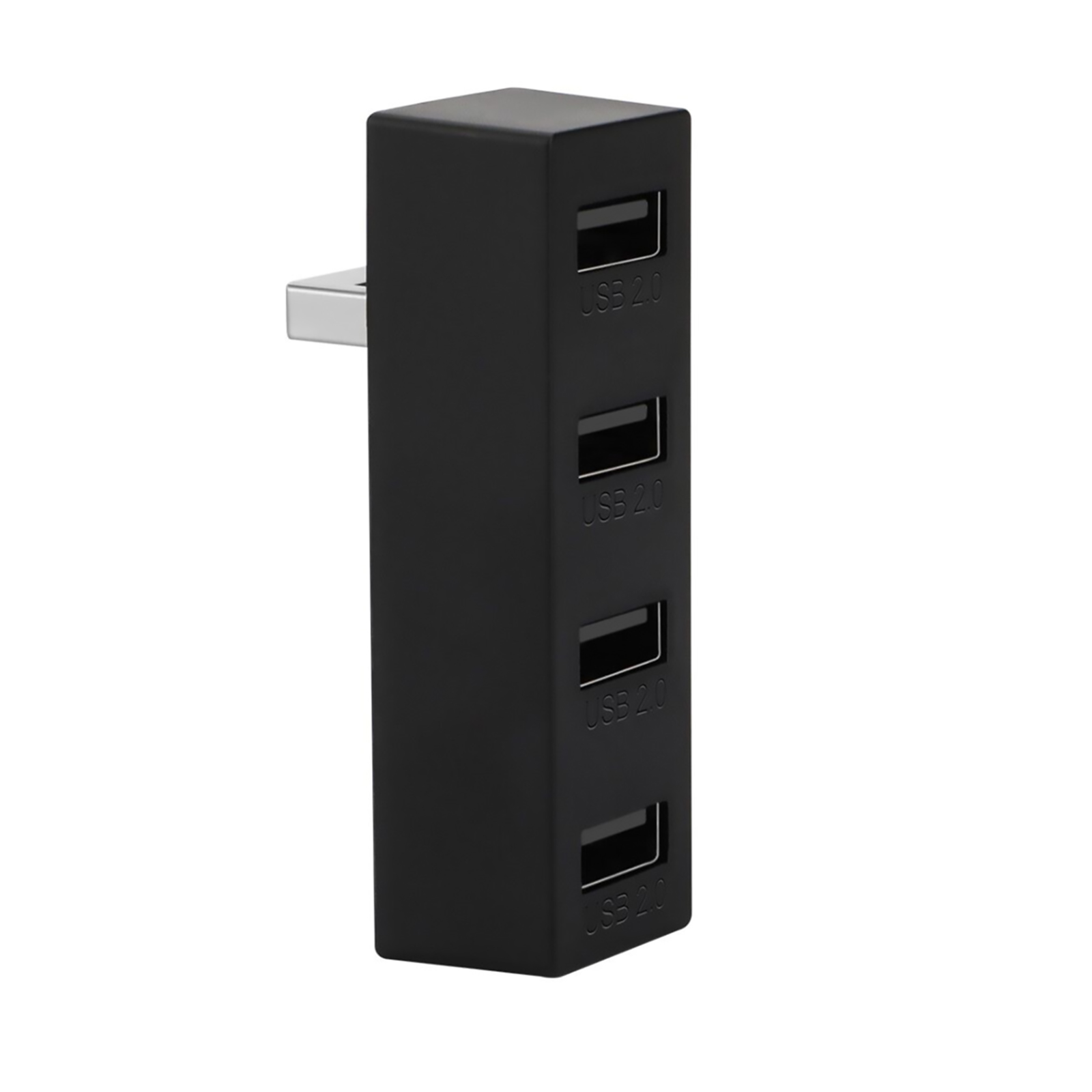 4 Port USB2.0 Hub For Xbox Ser - Gaming Accessories Xbox Series S review and price