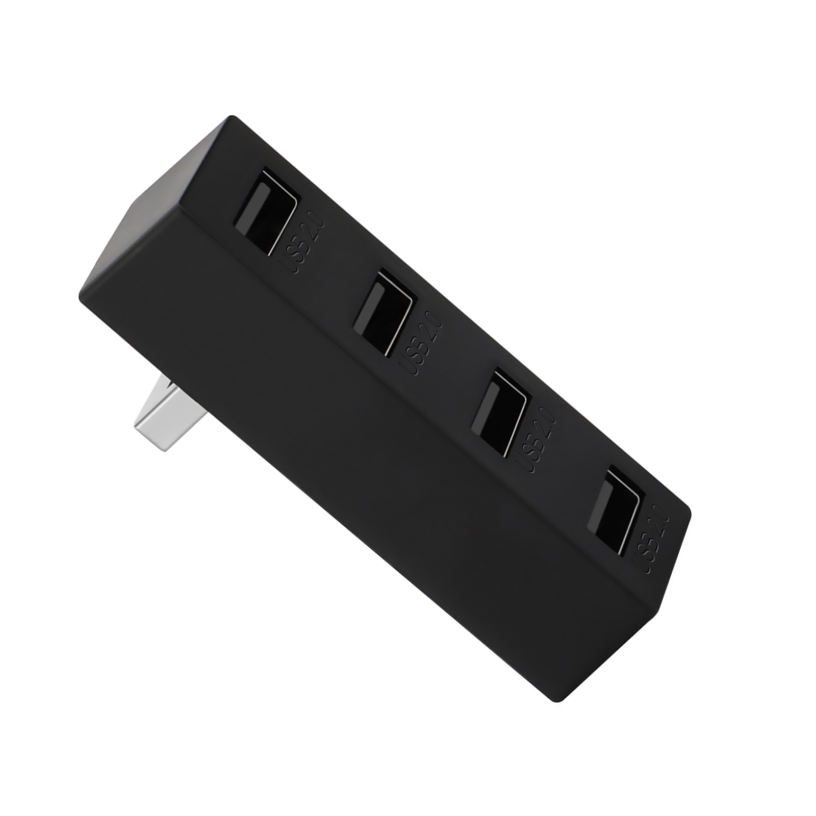 4 Port USB2.0 Hub For Xbox Ser - Gaming Accessories Xbox Series S review and price